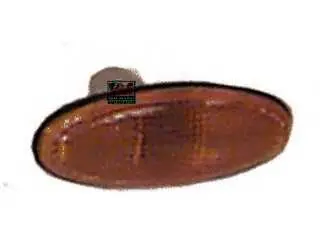 Мигачи VAN WEZEL