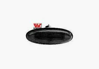 Мигачи VAN WEZEL