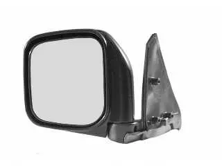 ➡️ Огледало VAN WEZEL 3242801 за Mitsubishi PAJERO II (V3_W, V2_W, V4_W)  2.8 TD (V46W) ➡️ AutoProfi.BG ®