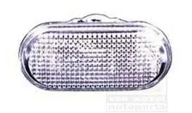 Мигачи VAN WEZEL