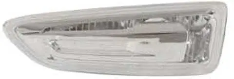 Мигачи VAN WEZEL