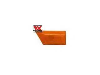 Мигачи VAN WEZEL