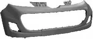 Броня VAN WEZEL