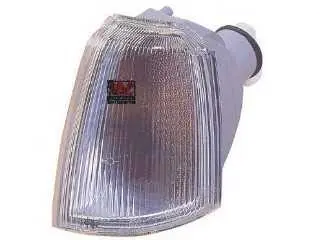 Мигачи VAN WEZEL