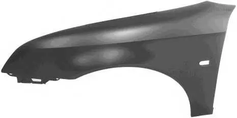 Калник VAN WEZEL