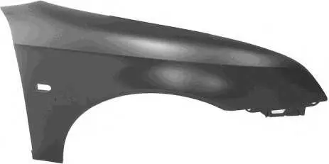 Калник VAN WEZEL