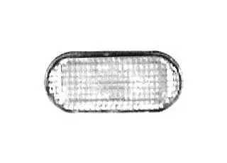 Мигачи VAN WEZEL