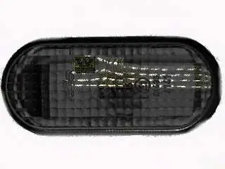 Мигачи VAN WEZEL