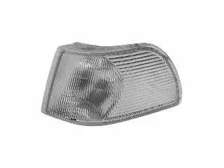Мигачи VAN WEZEL