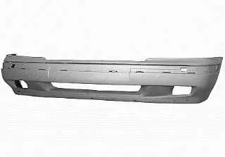 Броня VAN WEZEL