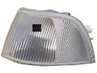 Мигачи VAN WEZEL