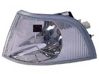 Мигачи VAN WEZEL