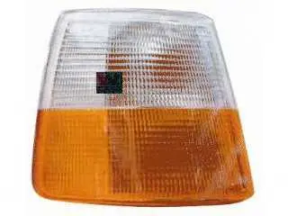 Мигачи VAN WEZEL