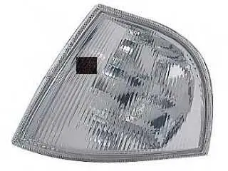 Мигачи VAN WEZEL