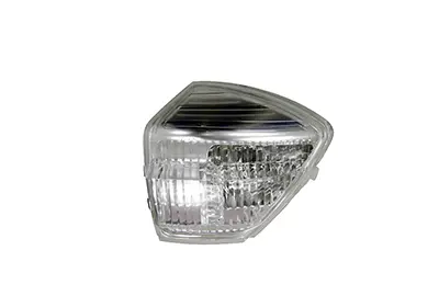 Мигачи VAN WEZEL