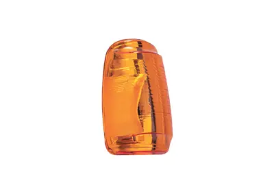 Мигачи VAN WEZEL