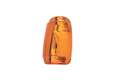 Мигачи VAN WEZEL