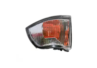 Мигачи VAN WEZEL