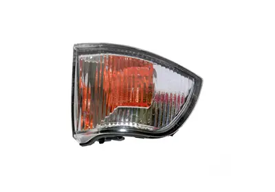 Мигачи VAN WEZEL