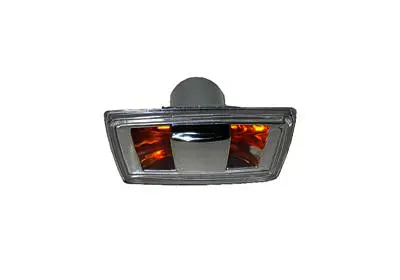 Мигачи VAN WEZEL