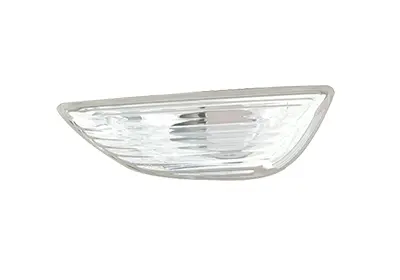 Мигачи VAN WEZEL