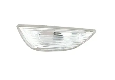 Мигачи VAN WEZEL
