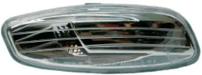 Мигачи VAN WEZEL