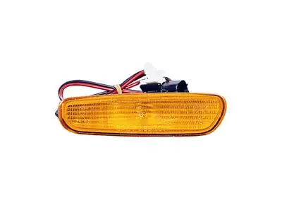 Мигачи VAN WEZEL