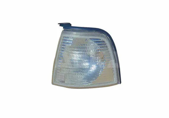 Мигачи ALKAR