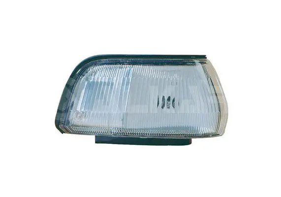 Мигачи ALKAR