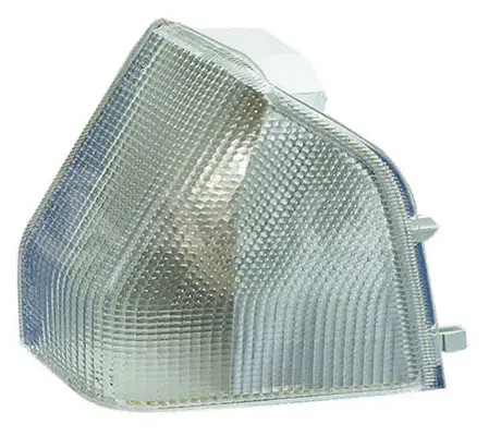 Мигачи ALKAR