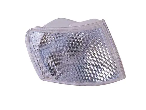 Мигачи ALKAR