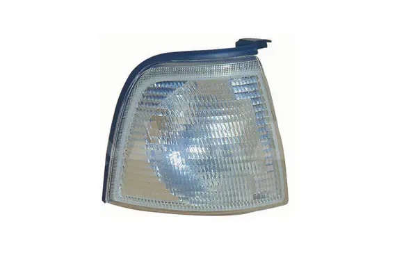 Мигачи ALKAR