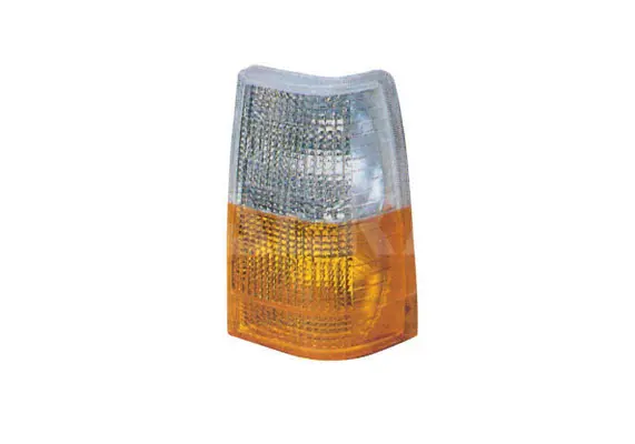 Мигачи ALKAR