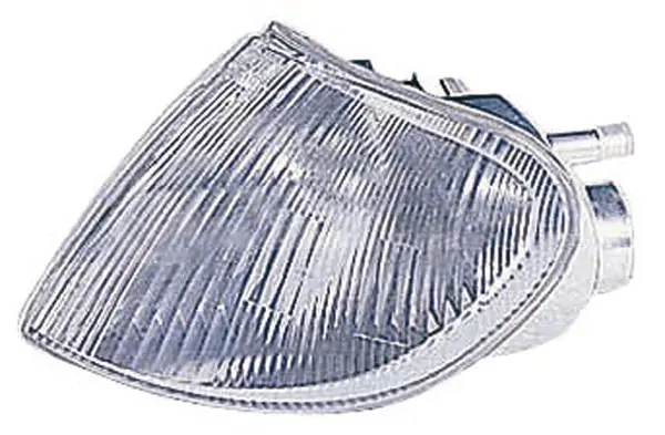 Мигачи ALKAR