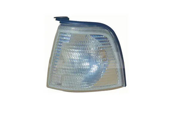 Мигачи ALKAR