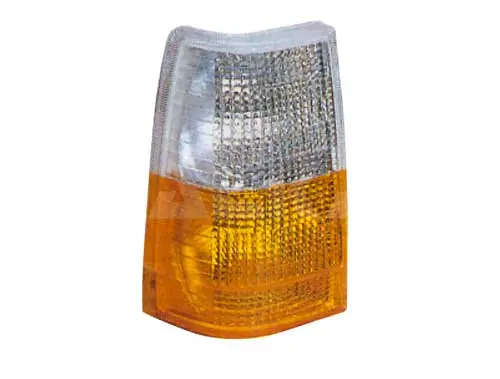 Мигачи ALKAR