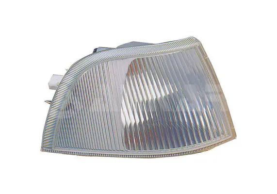 Мигачи ALKAR