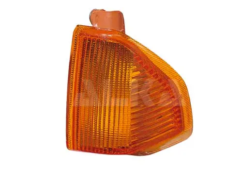 Мигачи ALKAR