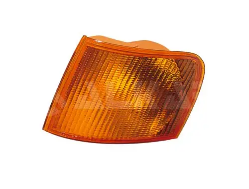 Мигачи ALKAR