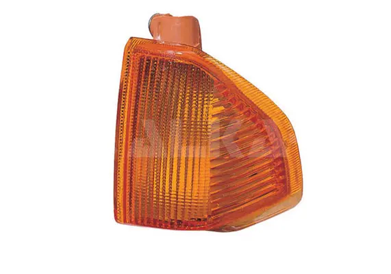 Мигачи ALKAR