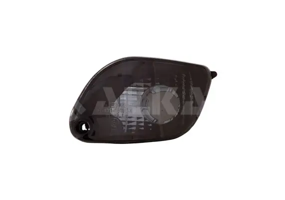 Мигачи ALKAR