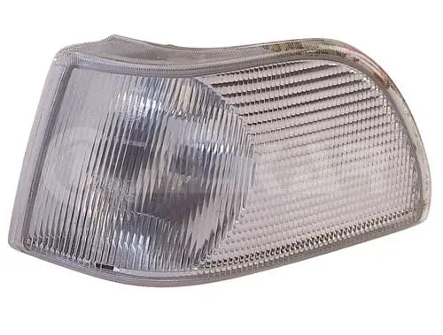 Мигачи ALKAR