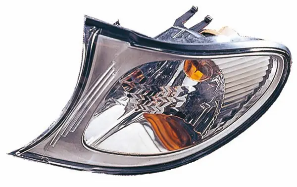 Мигачи ALKAR