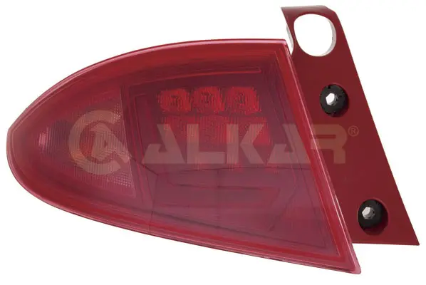 Задни светлини ALKAR
