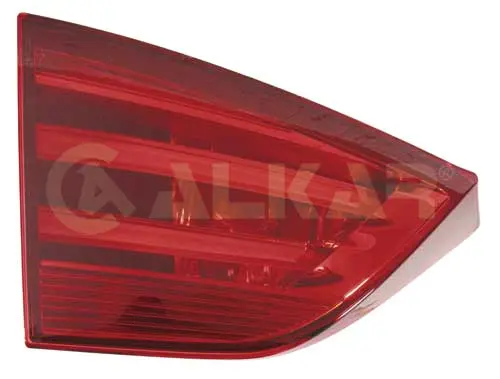 Задни светлини ALKAR
