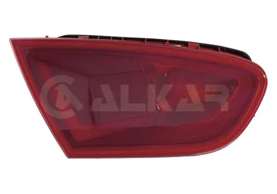 Задни светлини ALKAR