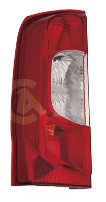 Задни светлини ALKAR