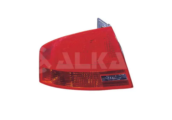Задни светлини ALKAR