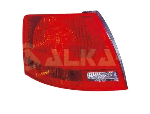 Задни светлини ALKAR